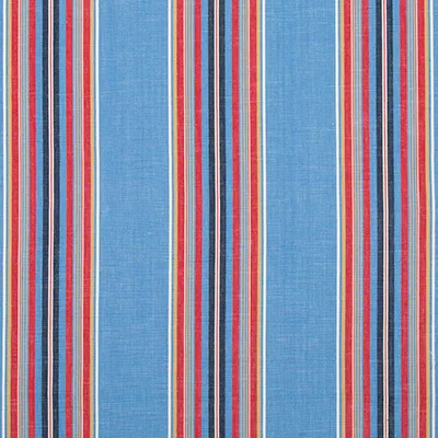 Ткань Brunschwig & Fils Durance 8017101_519