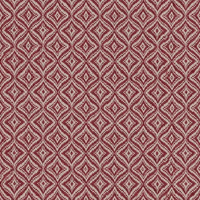 Ткань Brunschwig & Fils Durance 8017102_19