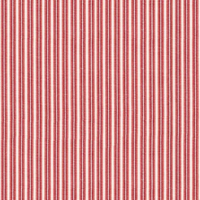 Ткань Brunschwig & Fils Durance 8017103_19