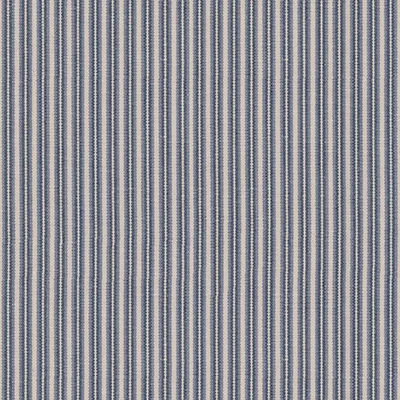 Ткань Brunschwig & Fils Durance 8017103_50