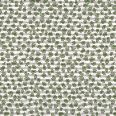 Ткань Brunschwig & Fils Durance 8017104_3