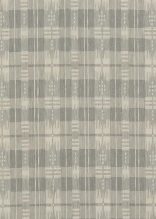 Ткань Brunschwig & Fils Durance 8017105_11