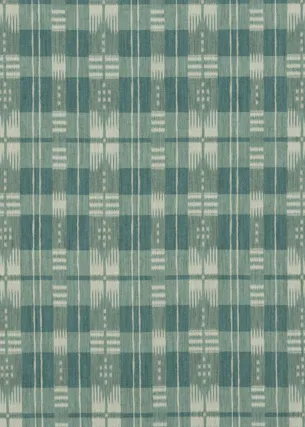 Ткань Brunschwig & Fils Durance 8017105_133