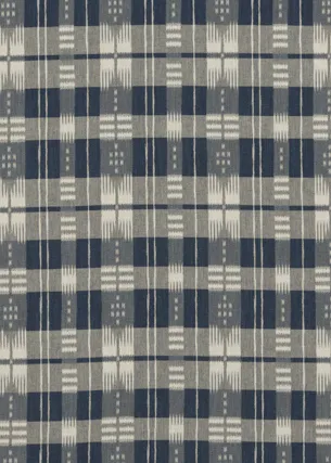 Ткань Brunschwig & Fils Durance 8017105_50