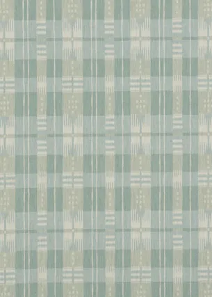 Ткань Brunschwig & Fils Durance 8017105_513
