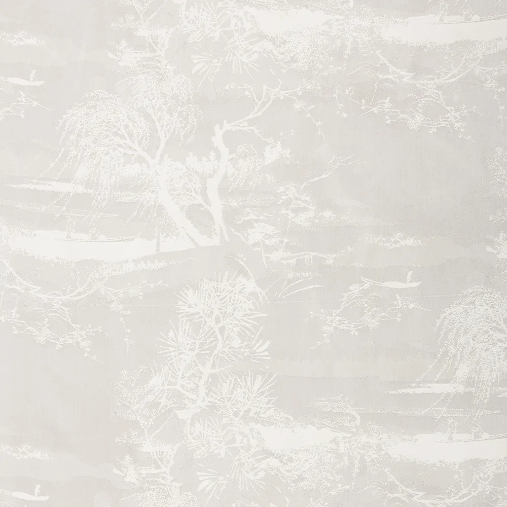 Ткань Dedar A Contre-Jour T17028_001