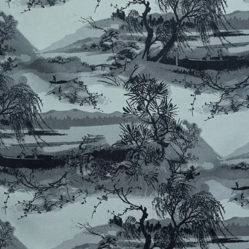 Ткань Dedar A Contre-Jour T17028_003