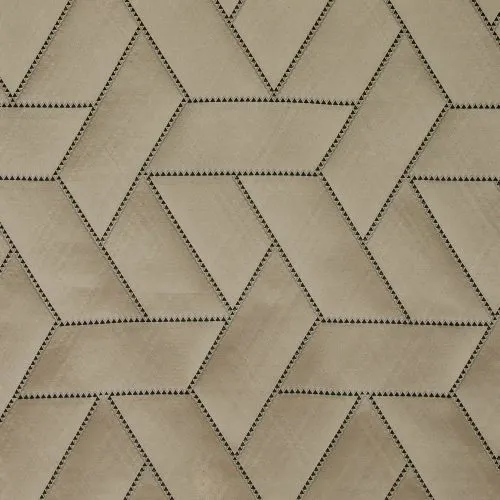 Ткань Dedar Intarsiato T17001_002