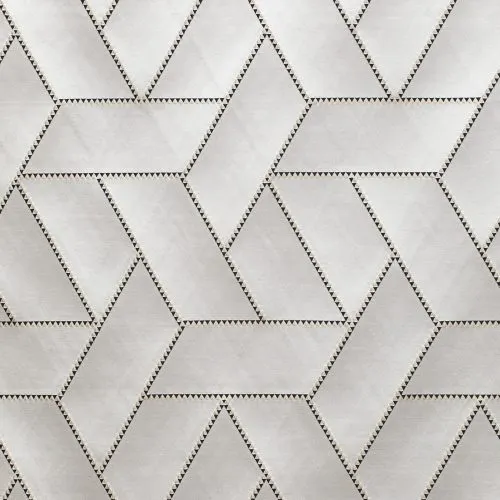 Ткань Dedar Intarsiato T17001_003