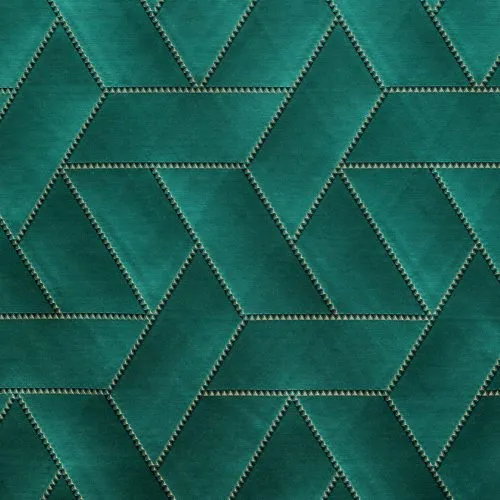 Ткань Dedar Intarsiato T17001_005