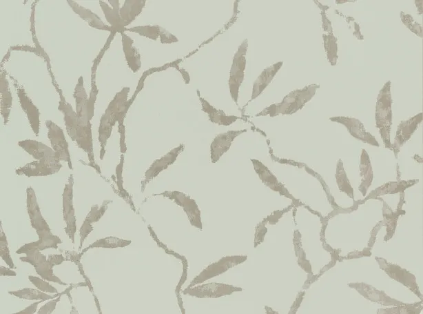 Обои для стен Romo Floris Wallcoverings W407-02