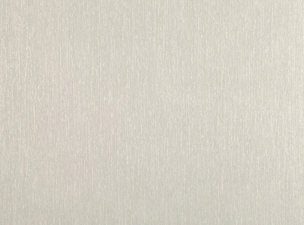 Обои для стен Romo Floris Wallcoverings W408-03