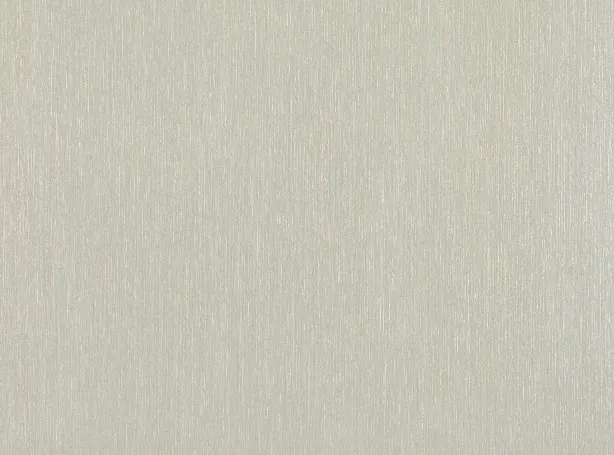 Обои для стен Romo Floris Wallcoverings W408-04