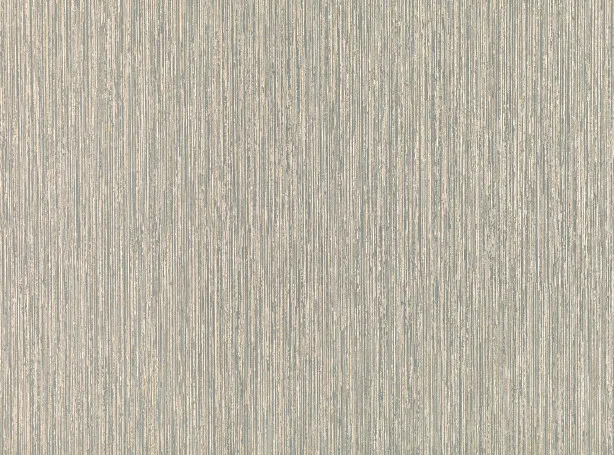 Обои для стен Romo Floris Wallcoverings W408-05