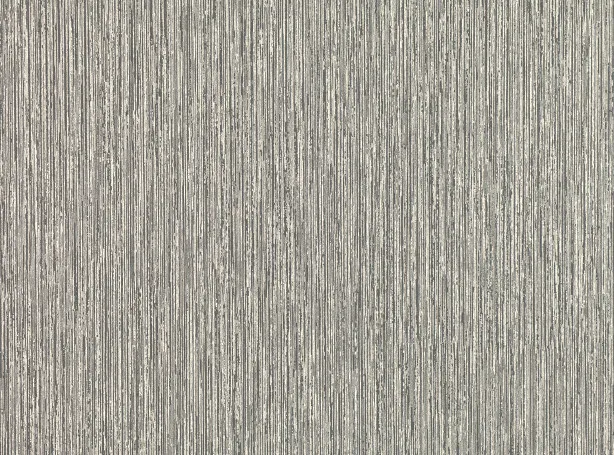 Обои для стен Romo Floris Wallcoverings W408-06