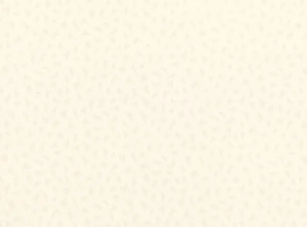 Обои для стен Romo Floris Wallcoverings W409-01