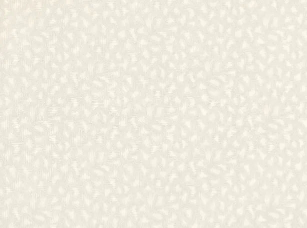 Обои для стен Romo Floris Wallcoverings W409-02