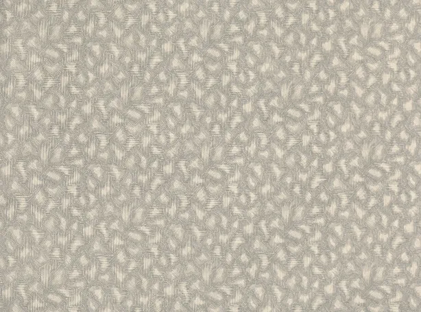 Обои для стен Romo Floris Wallcoverings W409-05