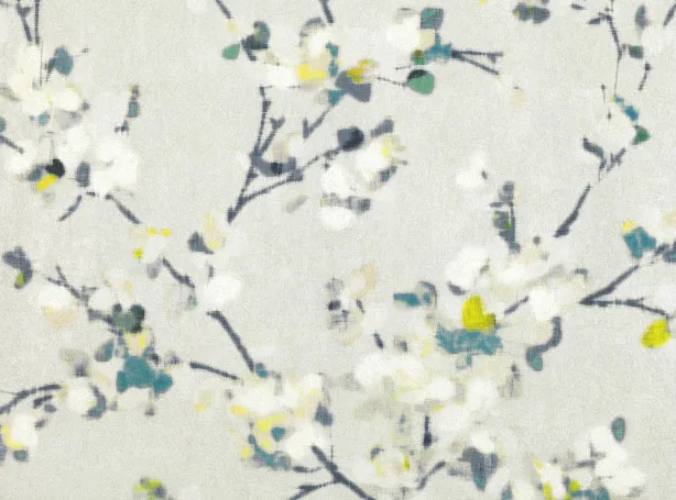 Обои для стен Romo Floris Wallcoverings W411-02