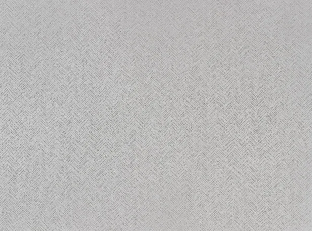 Обои для стен Romo Floris Wallcoverings W412-04