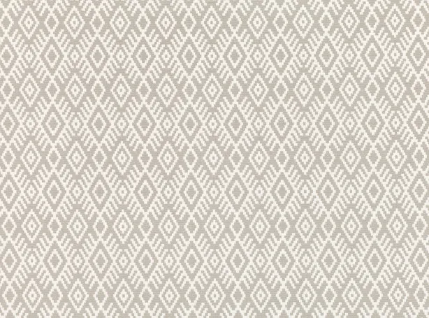 Ткань Romo Soraya 7811-01