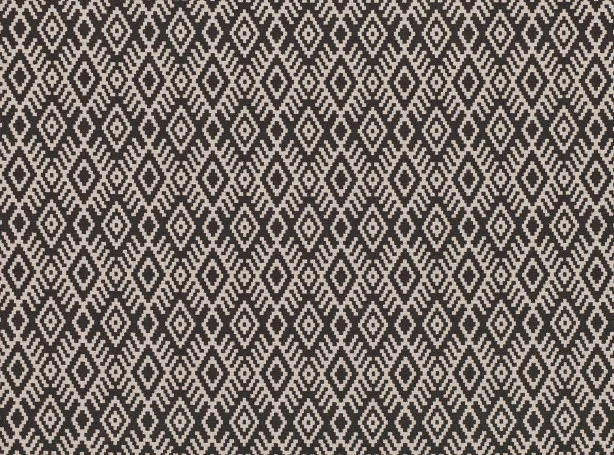 Ткань Romo Soraya 7811-05