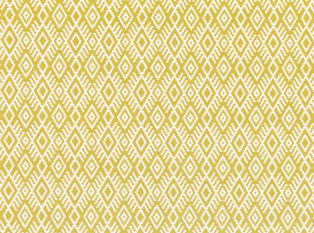 Ткань Romo Soraya 7811-07