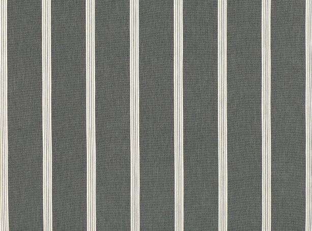 Ткань Romo Soraya 7812-04