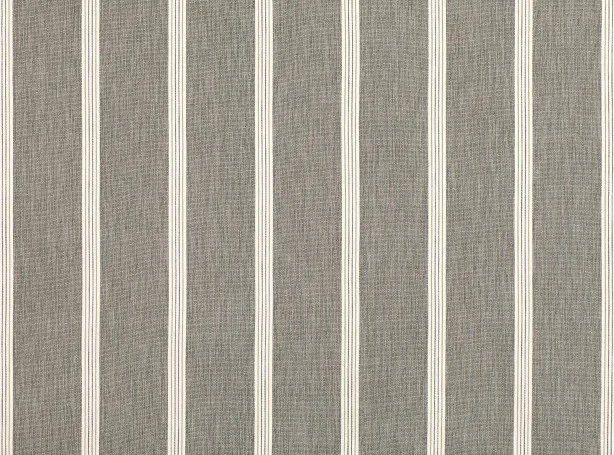 Ткань Romo Soraya 7812-05