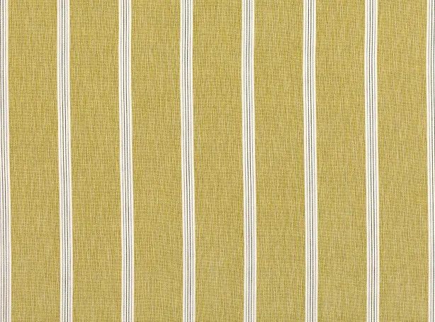 Ткань Romo Soraya 7812-06