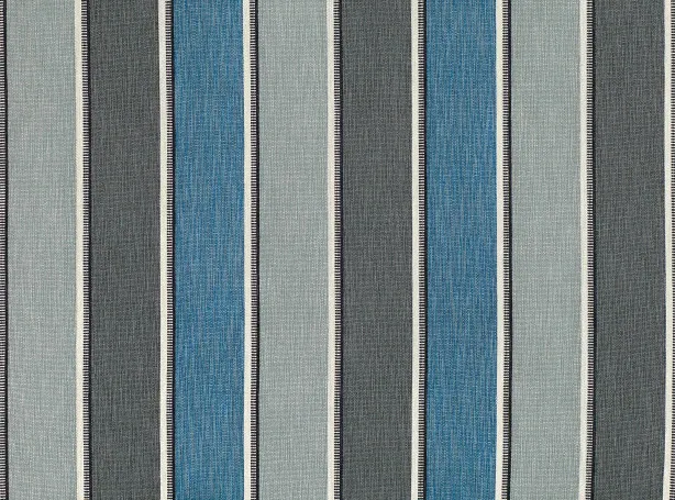 Ткань Romo Soraya 7813-02