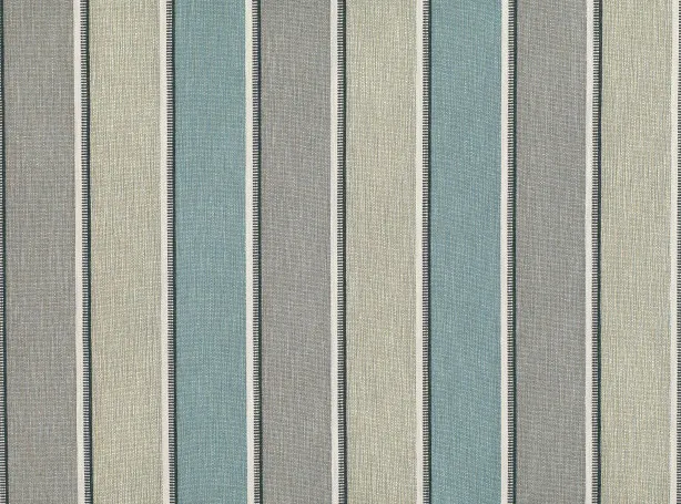 Ткань Romo Soraya 7813-03