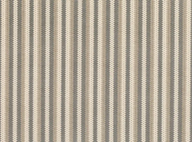 Ткань Romo Soraya 7814-01