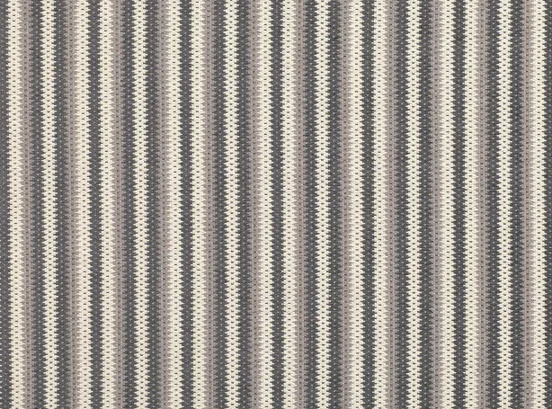 Ткань Romo Soraya 7814-03