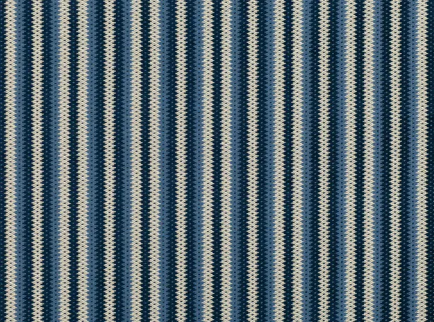 Ткань Romo Soraya 7814-06