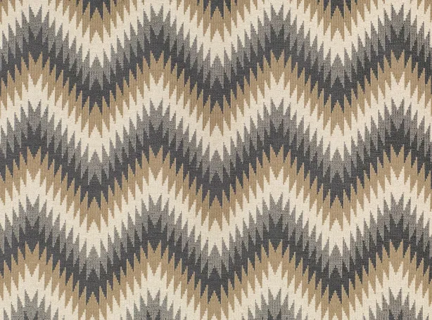 Ткань Romo Soraya 7815-02