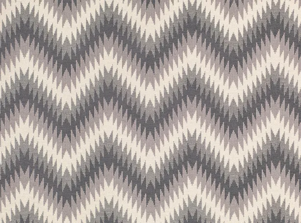 Ткань Romo Soraya 7815-03