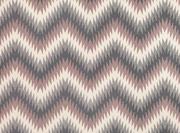 Ткань Romo Soraya 7815-04