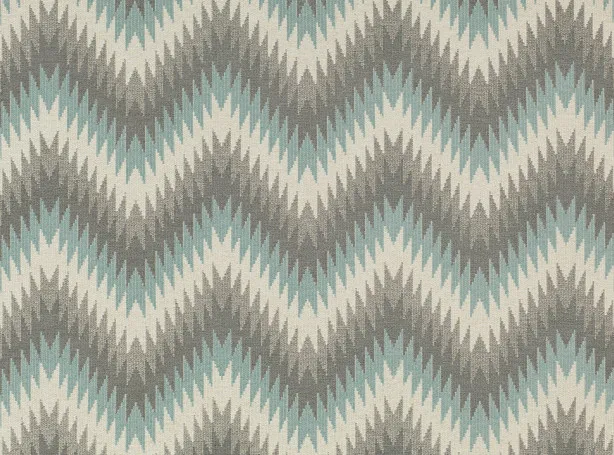 Ткань Romo Soraya 7815-07