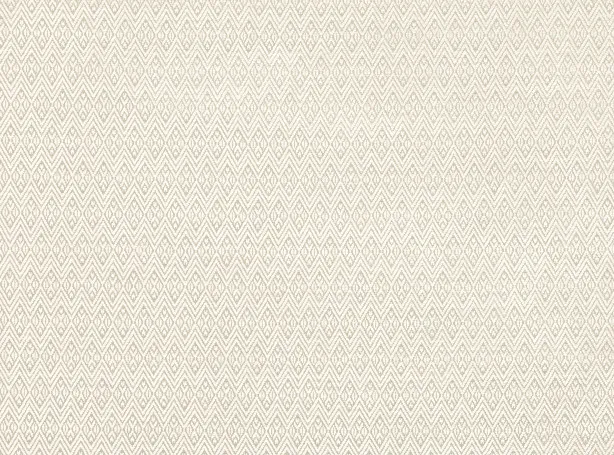 Ткань Romo Soraya 7816-01