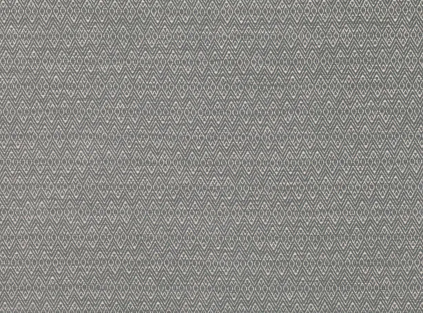 Ткань Romo Soraya 7816-04