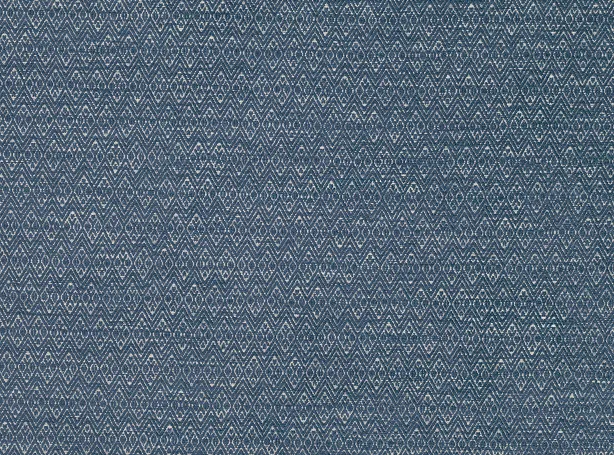 Ткань Romo Soraya 7816-05