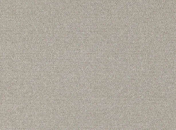 Ткань Romo Oxley 7799-01