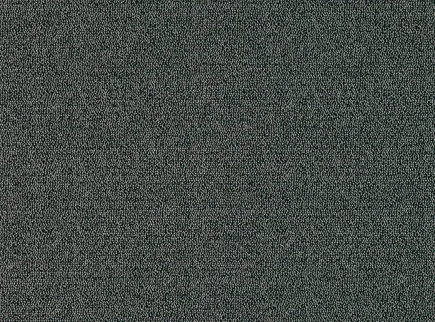 Ткань Romo Oxley 7799-03