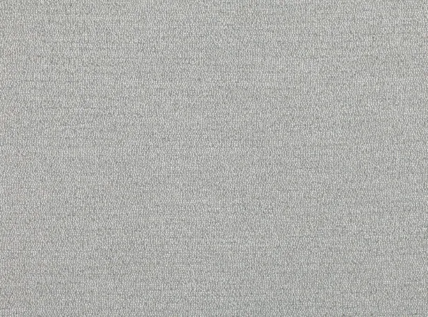 Ткань Romo Oxley 7799-05