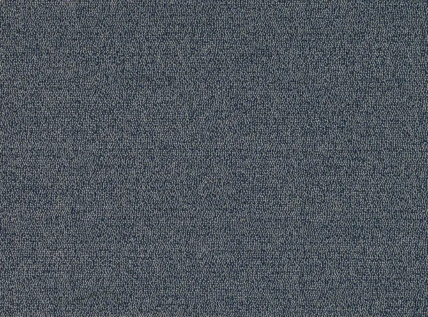 Ткань Romo Oxley 7799-06