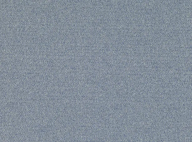 Ткань Romo Oxley 7799-07