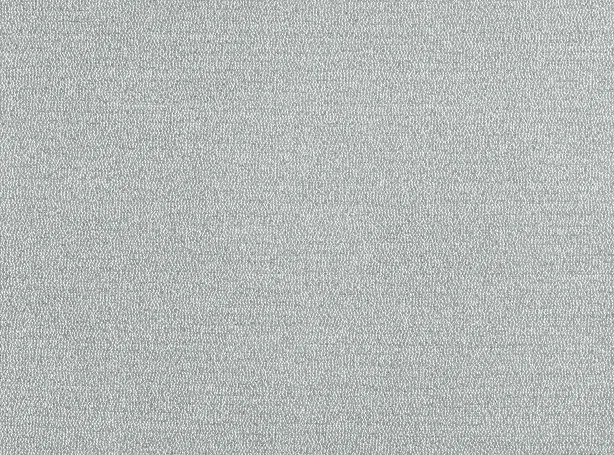 Ткань Romo Oxley 7799-08