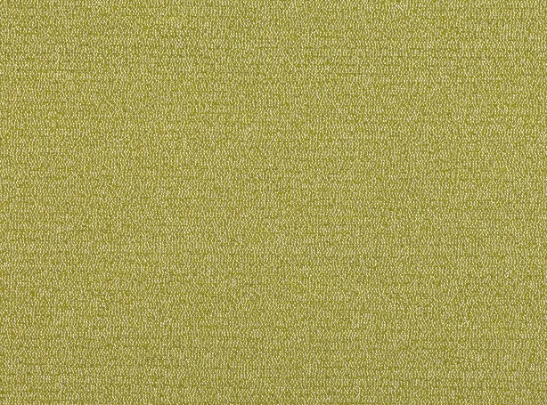 Ткань Romo Oxley 7799-09