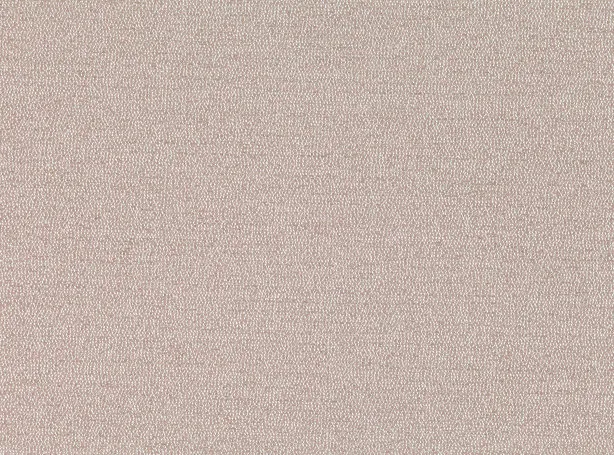 Ткань Romo Oxley 7799-10